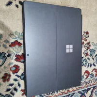surface pro 9|رایانه همراه|تبریز, |دیوار