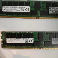 رم سرور. 23اچ پی