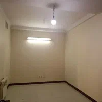 خانه|اجارهٔ آپارتمان|تهران, سلسبیل شمالی|دیوار