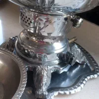 سماورگازی|سماور، چایساز، قهوهساز|تهران, دروازه شمیران|دیوار