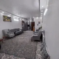 آپارتمان اجاره ای حاشیه محصل شمالی