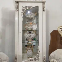گنجه درحدنو