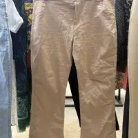 آف شلوار های نو