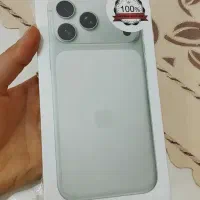 فروش آیفون ۱۷ پرومکس