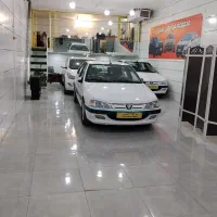 اجاره-مغازه