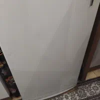 یک جفت یخچال و یخچال فریزر ۲ عدد|یخچال و فریزر|اصفهان, بهارستان|دیوار