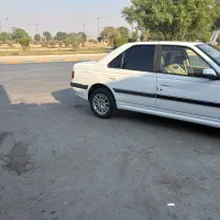 پارس TU5  تمیز مدل۱۴۰۰|خودرو سواری و وانت|اهواز, شهرک الهیه|دیوار