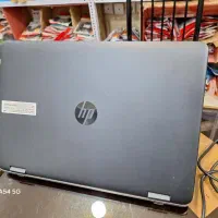 لپتاپ hp مدل 650g2|رایانه همراه|اصفهان, ملک‌شهر|دیوار