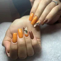 کاشت و ژلیش|خدمات آرایشگری و زیبایی|قم, شاه ابراهیم|دیوار