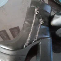 پوتین. نو.. سایز 39