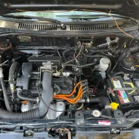 ۱۱۱ مدل ۹۴|خودرو سواری و وانت|شاهین‌شهر, بنیاد ازدواج|دیوار