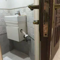 واحد دلباز و زیبا در کوچه ۱۰ متری|فروش آپارتمان|قم, شهرک توانیر|دیوار