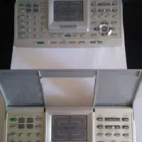 کنترل سیستم صوتی کمیاب SONY|سیستم صوتی خانگی|تهران, فلسطین (میدان انقلاب)|دیوار