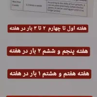 دستگاه لیزر خانگی|آرایشی، بهداشتی، درمانی|خوانسار, |دیوار