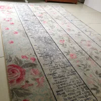 فرش ۳ متری|فرش|تهران, استاد معین|دیوار