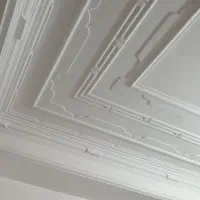 فروش واحد ۷۵متری مهر رضوان