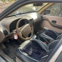 پژو 405 دوگانه دستی بی رنگ|خودرو سواری و وانت|لنگرود, |دیوار