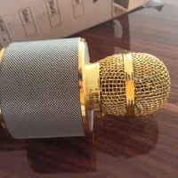 اسپیکر|لوازم جانبی موبایل و تبلت|کرمانشاه, |دیوار