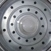 پلوپز سه کاره.12نفره|ظروف پخت‌وپز|تهران, اتحاد|دیوار
