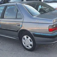 پارس tu5 دریچه سیمی مدل ۹۸ درحد صفر|خودرو سواری و وانت|بیرجند, |دیوار