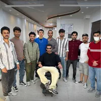 آموزش آرایشگری|خدمات آموزشی|بوشهر, |دیوار