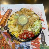 پیک‌موتور نیازمندیم