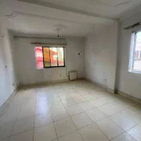 اجاره واحدهای تجاری ۱۵۵و ۷۵متری در ناصرخسرو