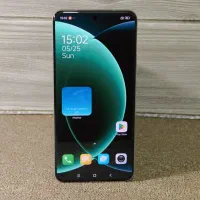 xiaomi 15 ultra|موبایل|اصفهان, سپاهان‌شهر|دیوار
