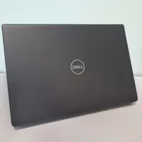 dell  3510 لپتاپ|رایانه همراه|کرمانشاه, |دیوار