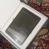 تبلت  معاوضه با عروس هلندی یا گرینجیک رام|تبلت|همدان, |دیوار