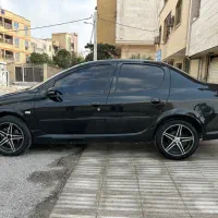 رانا پلاس ۱۴۰۰