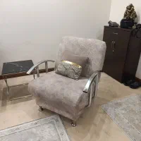 مبلمان استقبال ترک|مبلمان خانگی و میز عسلی|تهران, تهرانپارس غربی|دیوار