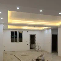 فروش واحد های ۱۱۳ متری|فروش آپارتمان|شوشتر, |دیوار