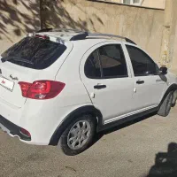 کوییک دنده ای 401|خودرو سواری و وانت|همدان, |دیوار