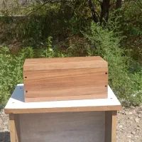 وسایل چوبی|بوفه، ویترین، کنسول|بندر انزلی, لیچارگی حسن رود|دیوار