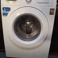 لباسشویی سامسونگ