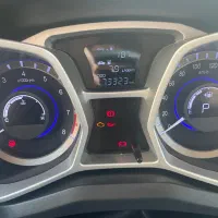 جک s3 مدل ۱۳۹۷