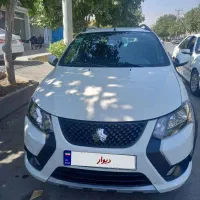 کوییک دنده ای s 1402