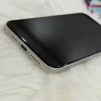 آیفون ۱۵ پرومکس ۵۱۲|موبایل|مشهد, جاهد شهر|دیوار