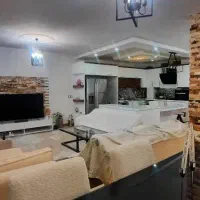 شروع قیمت//فول//خوش نقشه|فروش آپارتمان|هشتگرد, شهرک المهدی|دیوار