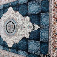 فرش ۱۲متری نو|فرش|شاهرود, |دیوار