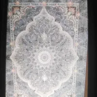 فرشینه های پشت پی وی سی|حراج|پاکدشت, پاکدشت (مامازند)|دیوار