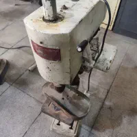 دریل قلاویز هاشمی