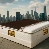 نمایندگی پخش فروش|تشک تختخواب|الوند, |دیوار