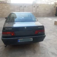 آردی استثنایی در حد|خودرو سواری و وانت|مشهد, فاطمیه|دیوار