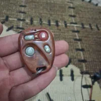 وسایل ماتیز|قطعات یدکی و لوازم جانبی|رشت, کوی جام جم|دیوار