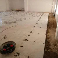 نصب انواع کاشی و سرامیگ