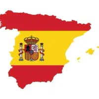 آموزش زبان اسپانیایی