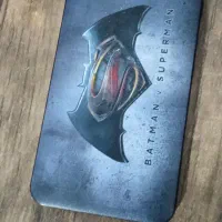 پاور معامله ای با پرنده|لوازم جانبی موبایل و تبلت|تربت جام, مسکن مهر|دیوار