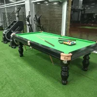 میز مستر بیلیارد۲۳۹